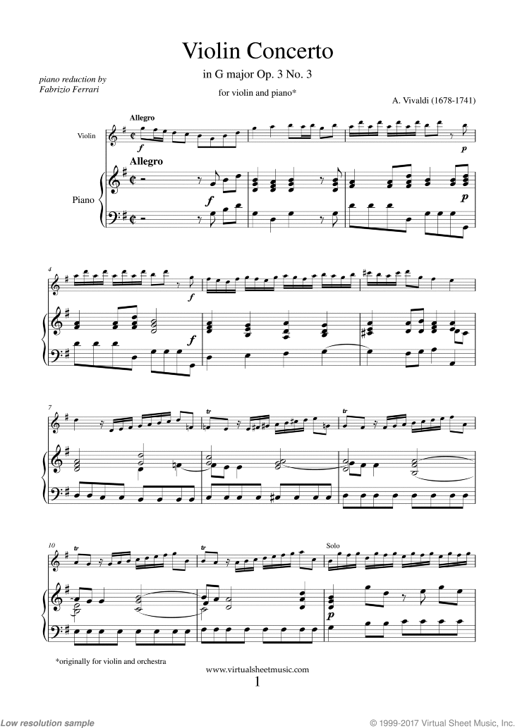 suzuki piano book 3 pdf files